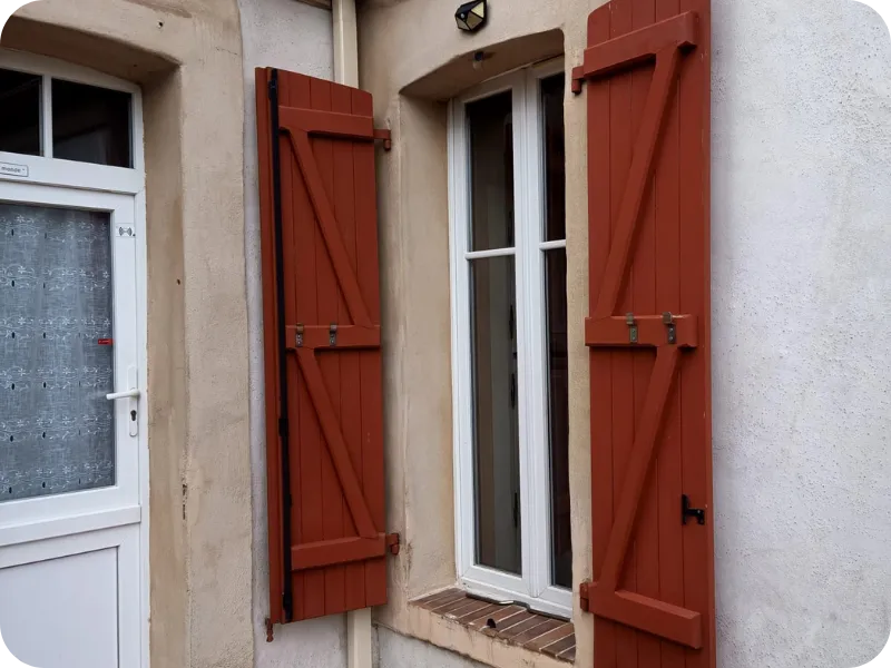 Réalisation 27