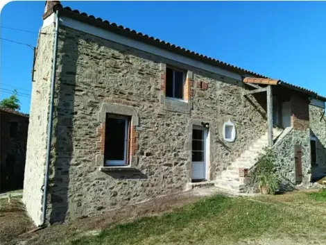 tailleur de pierre Saint-Hilaire-de-Riez-1