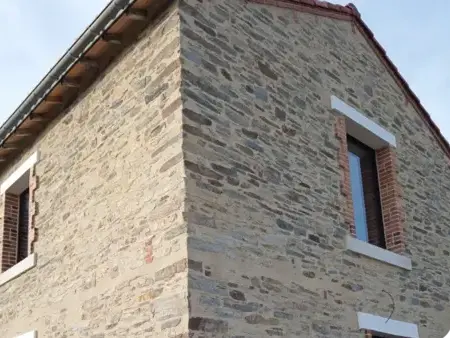 tailleur de pierre à Saint-Hilaire-de-Riez - image 2