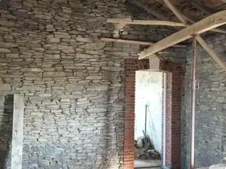 tailleur de pierre à Saint-Hilaire-de-Riez - image 4