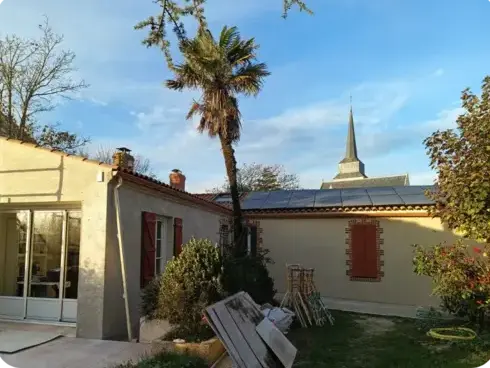 tailleur de pierre Saint-Hilaire-de-Riez-5